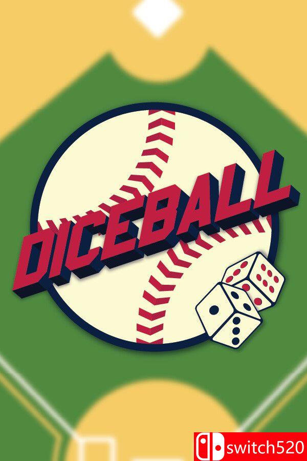 《骰球争霸（Diceball）》Build 20255183 [英文]-蚂蚁汇资源分享项目网