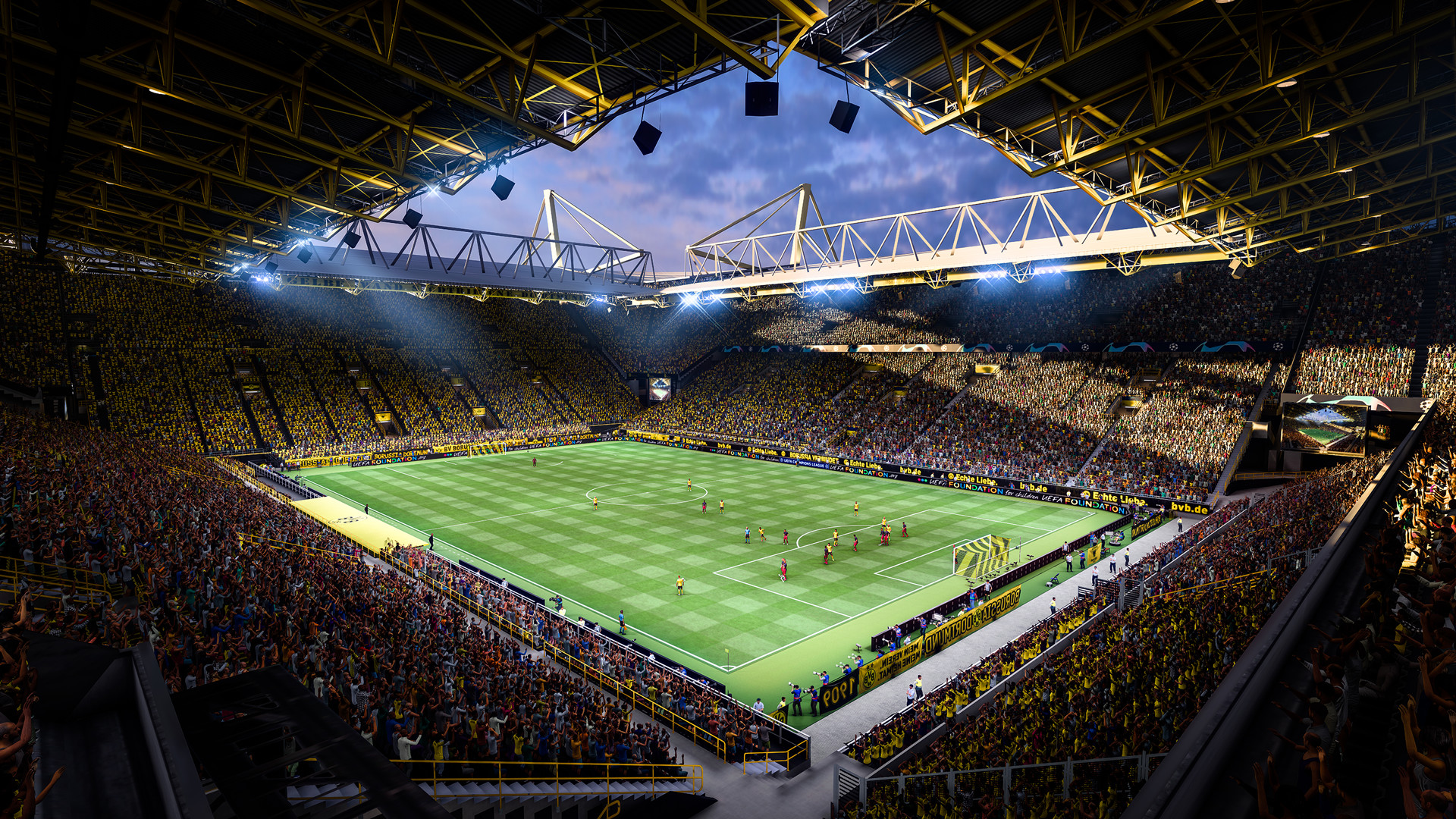 《国际足球大联盟22/FIFA 22》PC中文版下载-含Build.10461903-蚂蚁汇资源分享项目网