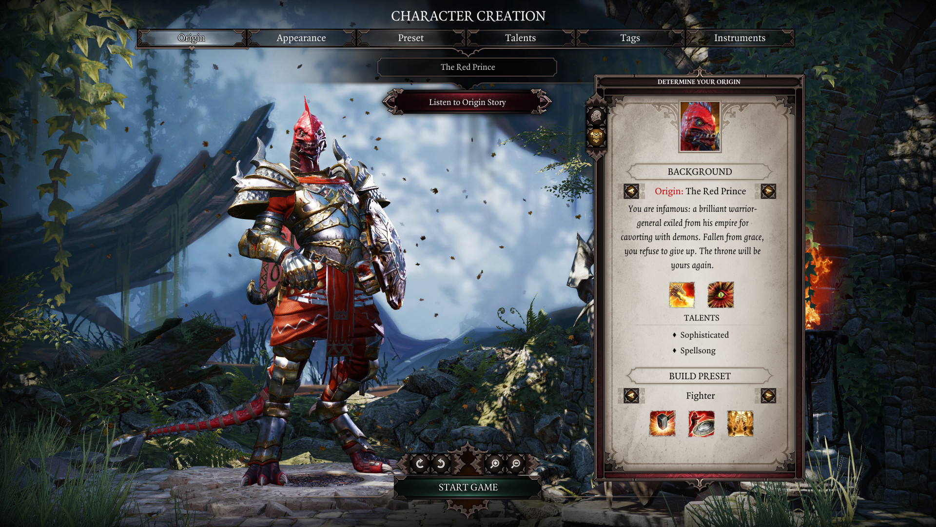 《神界原罪2：决定版 Divinity Original Sin 2》Switch中文版NSP下载 – 含1.0.11补丁-蚂蚁汇资源分享项目网