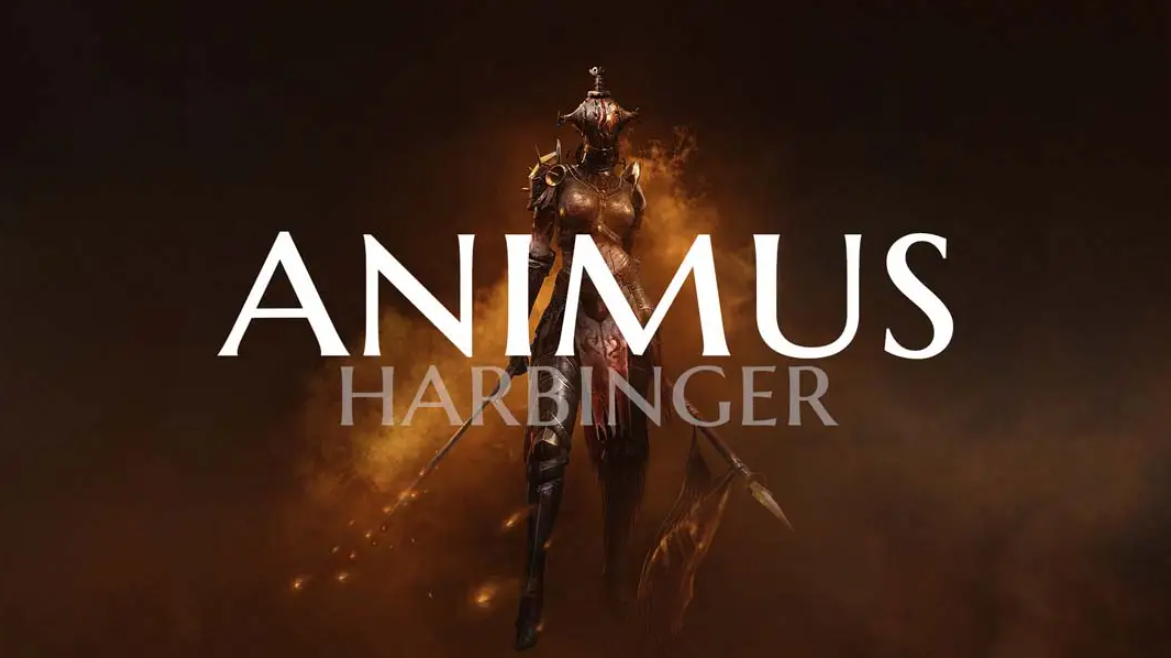 《憎恨之心：先驱者 Harbinger》Switch中文版NSZ下载 – 含1.0.2补丁-蚂蚁汇资源分享项目网
