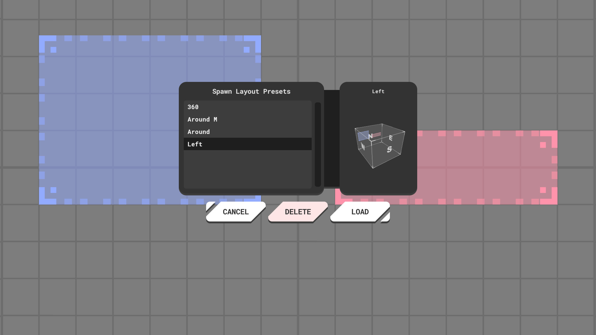 《FPS枪法入门：简易瞄准训练/Simple FPS Aim Trainer》PC中文版下载-含Build.20313168-蚂蚁汇资源分享项目网