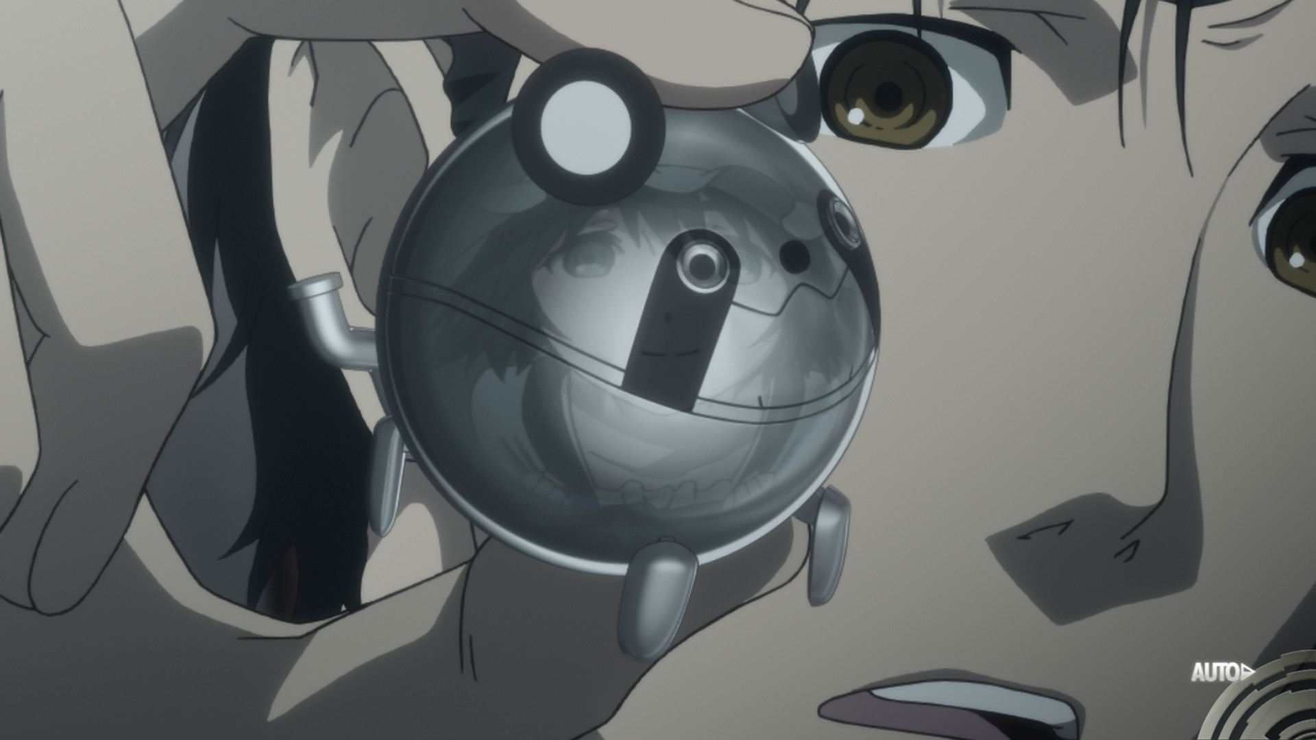 《命运石之门精英版 STEINS GATE ELITE》Switch中文版NSP下载 – 含1.0.3补丁-蚂蚁汇资源分享项目网