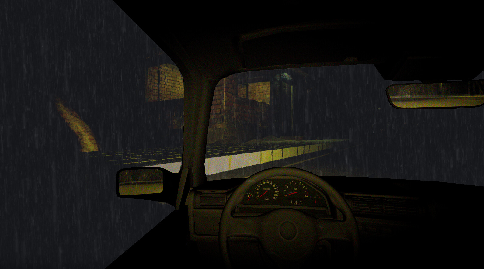 《8号公路/Route8》PC中文版下载-含Build.16129943-蚂蚁汇资源分享项目网