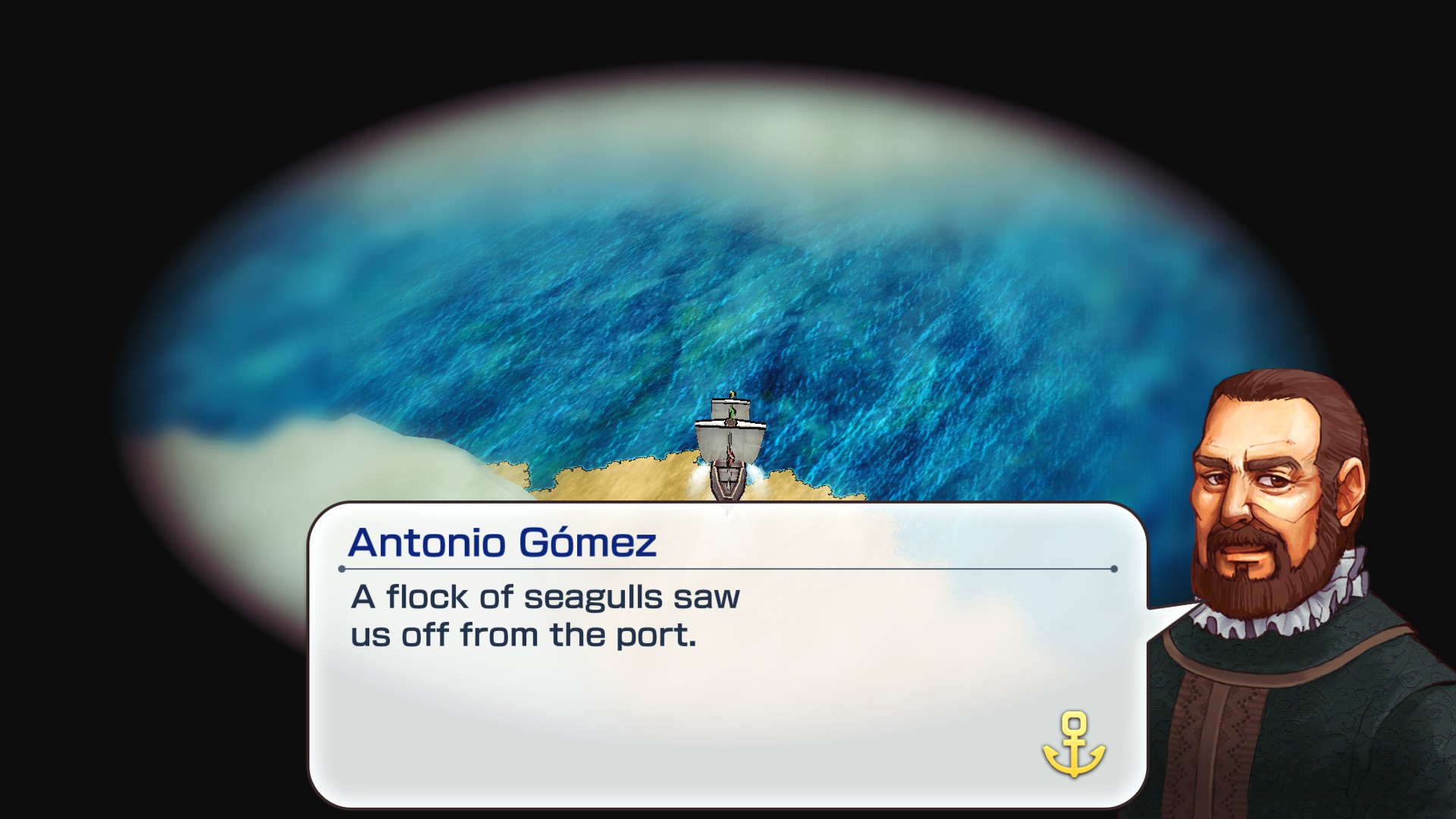 《新世界地图1469.Neo ATLAS 1469》Switch美版中文NSP下载 – 含1.1.0补丁-蚂蚁汇资源分享项目网