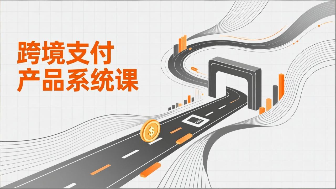 跨境支付产品系统课，涵盖基础理论、通道解析、核心系统设计，附赠11套原型，助力升职加薪-蚂蚁汇资源分享项目网