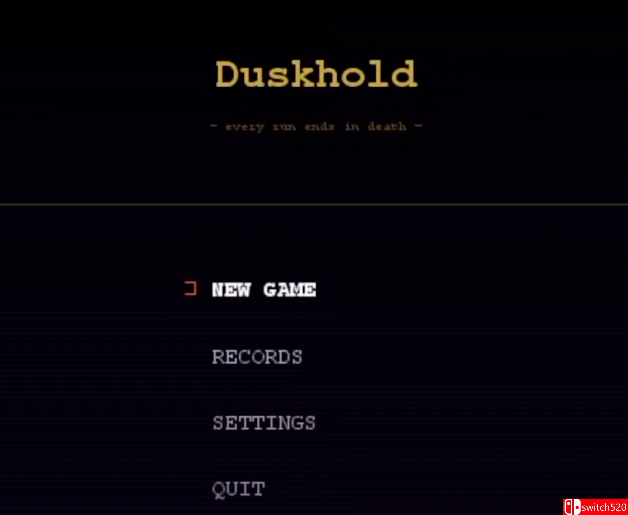 《暮色堡垒（Duskhold）》[英文]-蚂蚁汇资源分享项目网