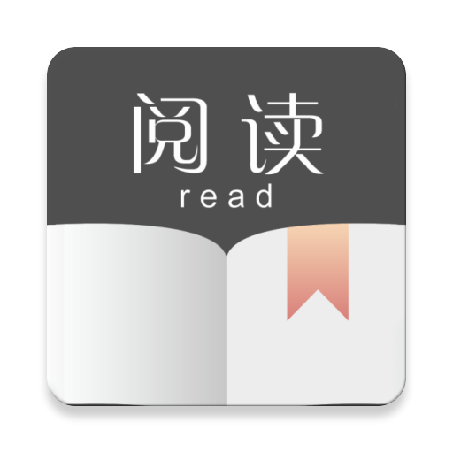 书源大汇总-蚂蚁汇资源分享项目网