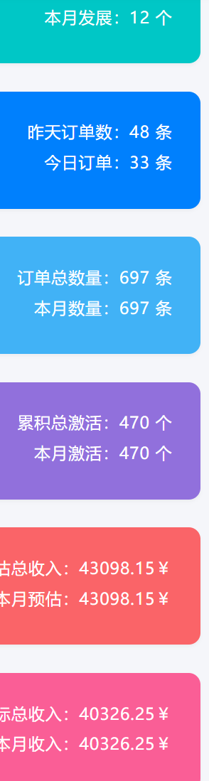 小红书自动引流变现 单天单电脑收益3000+  小白可上手-蚂蚁汇资源分享项目网