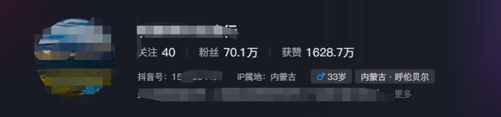 图片[1]-268W赞，亿级播放：AI治愈系风景视频制作方法拆解，小白也能1分钟掌握-蚂蚁汇资源分享项目网