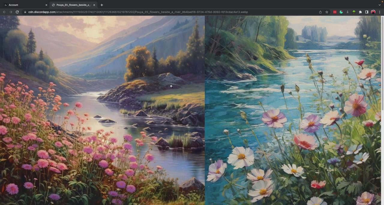 图片[3]-Midjourney, Adobe Firefly AI, ChatGPT 4大型AI人工智能-137节课-中英字幕-蚂蚁汇资源分享项目网