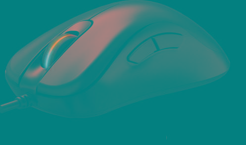 腹灵G58鼠标驱动 v1.00 官方安装版-蚂蚁汇资源分享项目网