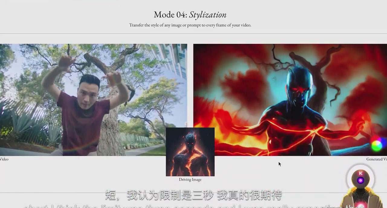 图片[3]-K Mastery – Stable Diffusion AI软件绘画速成从小白到精通-72节-中英字幕-蚂蚁汇资源分享项目网