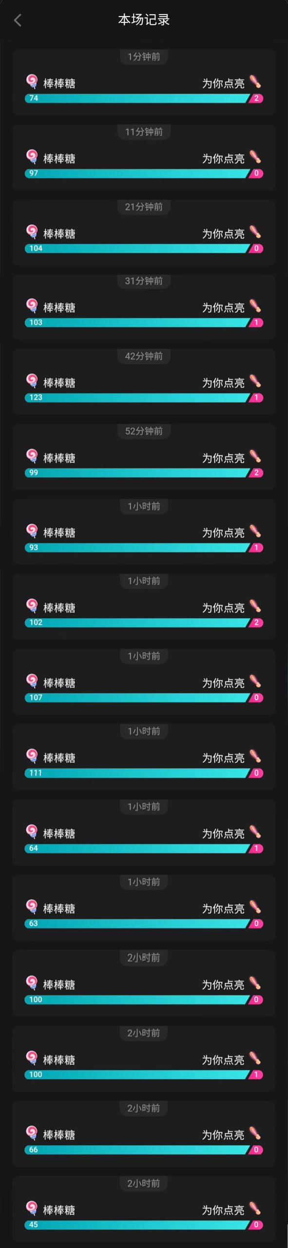 图片[2]-2月新风口项目，有手就能做，在线制作到你发财手机壁纸，单日轻松收益5000+-蚂蚁汇资源分享项目网
