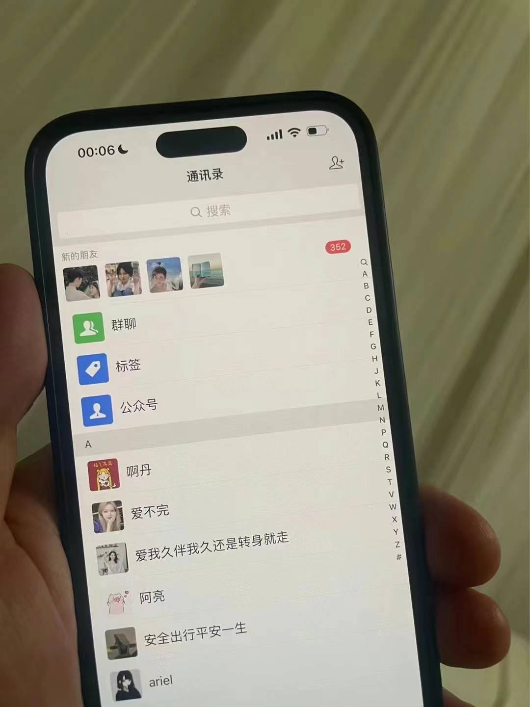 图片[2]-小红书，视频号，抖音主流平台全域引流获客打粉，每天吸引精准目标客户…-蚂蚁汇资源分享项目网