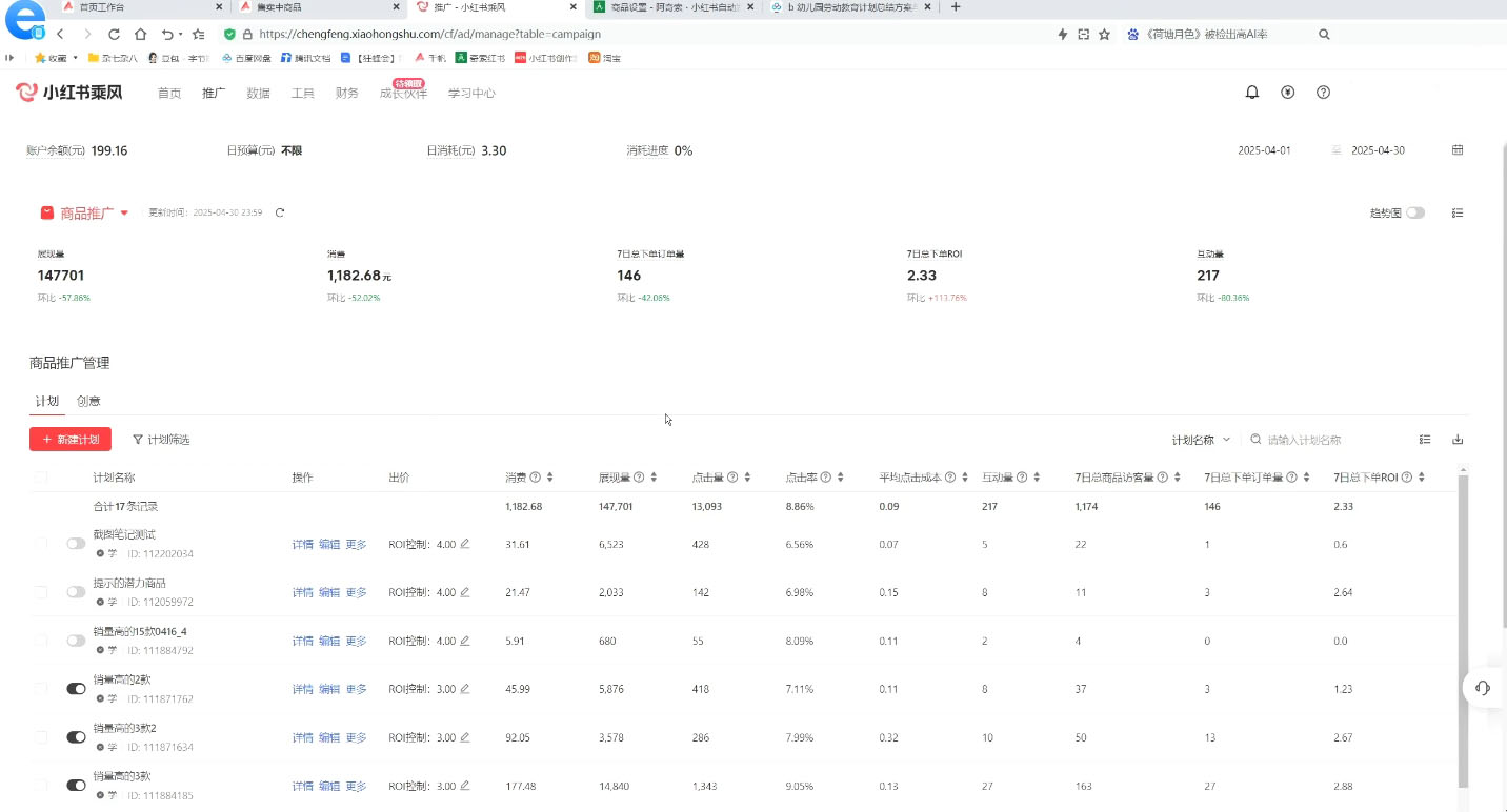 狂峰会·小红书虚拟店矩阵玩法-蚂蚁汇资源分享项目网