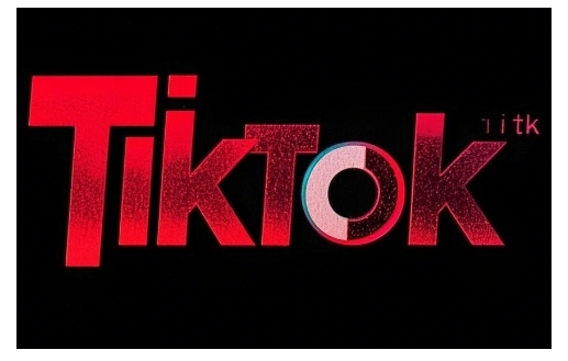 TikTok ads投流秘籍，涵盖tiktok整体投放思路，教你搭建测试计划-蚂蚁汇资源分享项目网