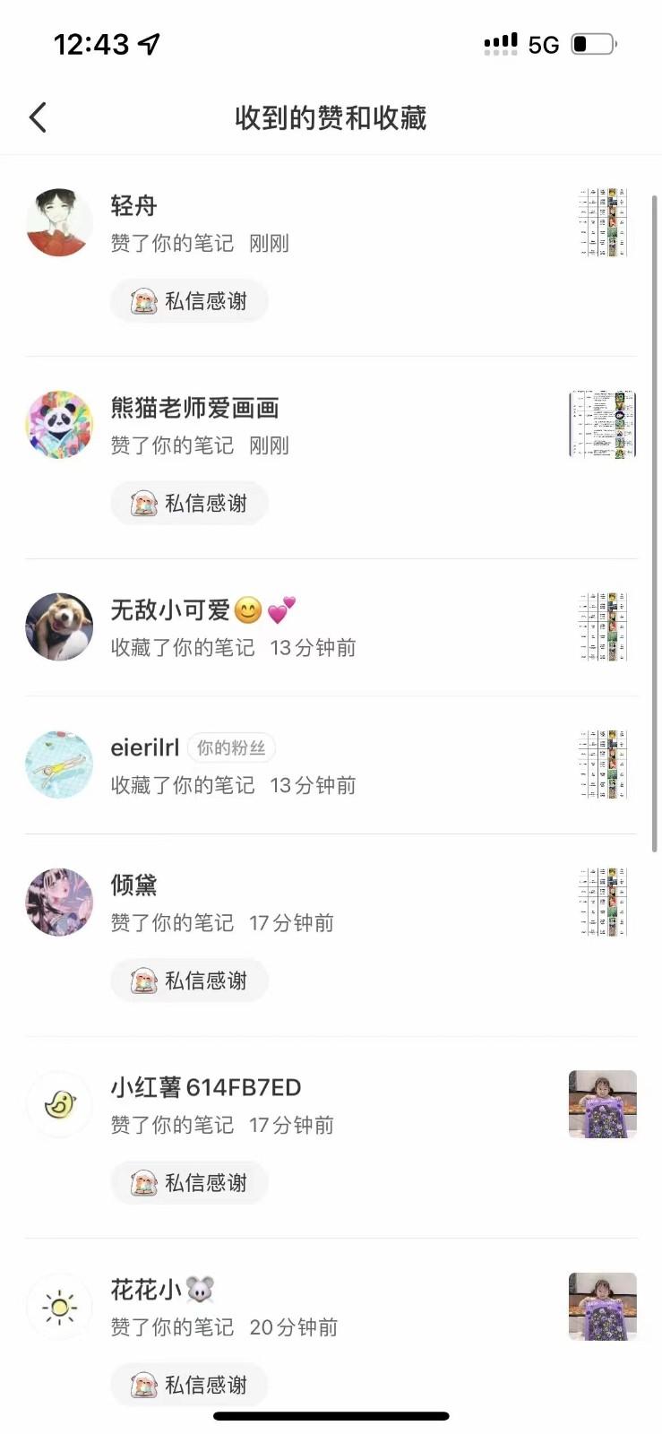 图片[4]-知乎暴力无限关注，小红书克隆Ai改写一发就上热门，附常用工具箱大大提升工作效率-蚂蚁汇资源分享项目网