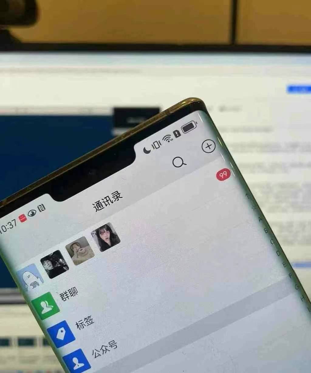 图片[3]-小红书，视频号，抖音主流平台全域引流获客打粉，每天吸引精准目标客户…-蚂蚁汇资源分享项目网