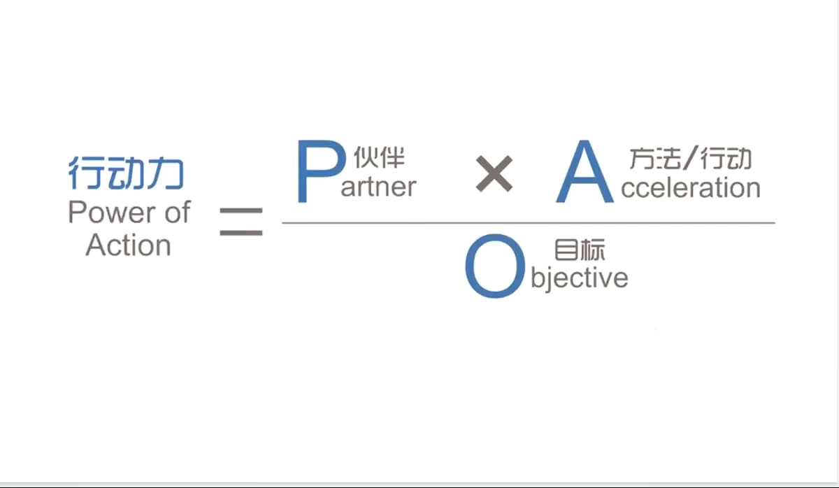 党老师·7天构建咨询师变现系统-蚂蚁汇资源分享项目网