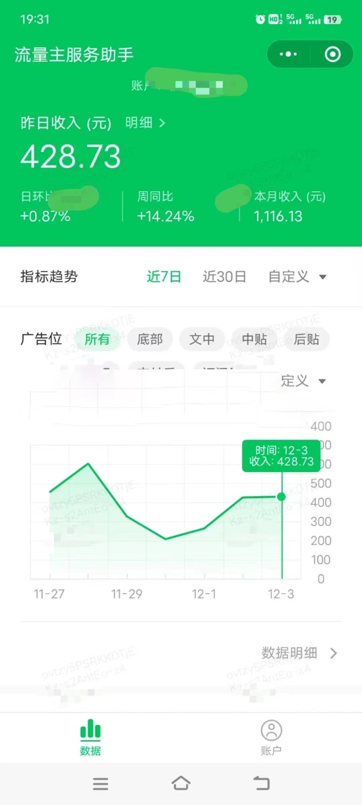 图片[1]-收益翻倍，时间减半！AI掘金，十节课详解，每天投入时间少，轻松月入1w+！-蚂蚁汇资源分享项目网