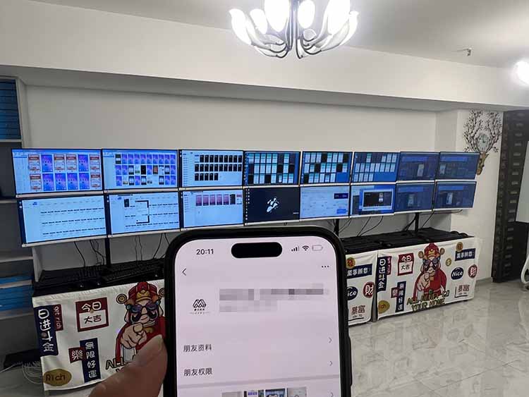 2025年实操六大项目实操演练，挂机类型，AI直播类型，轻资产创业类型，…-蚂蚁汇资源分享项目网