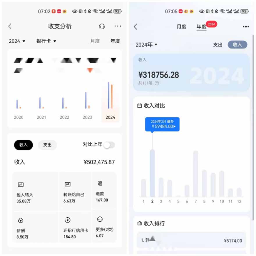 图片[3]-2025年，请“不择手段”去搞钱!-蚂蚁汇资源分享项目网