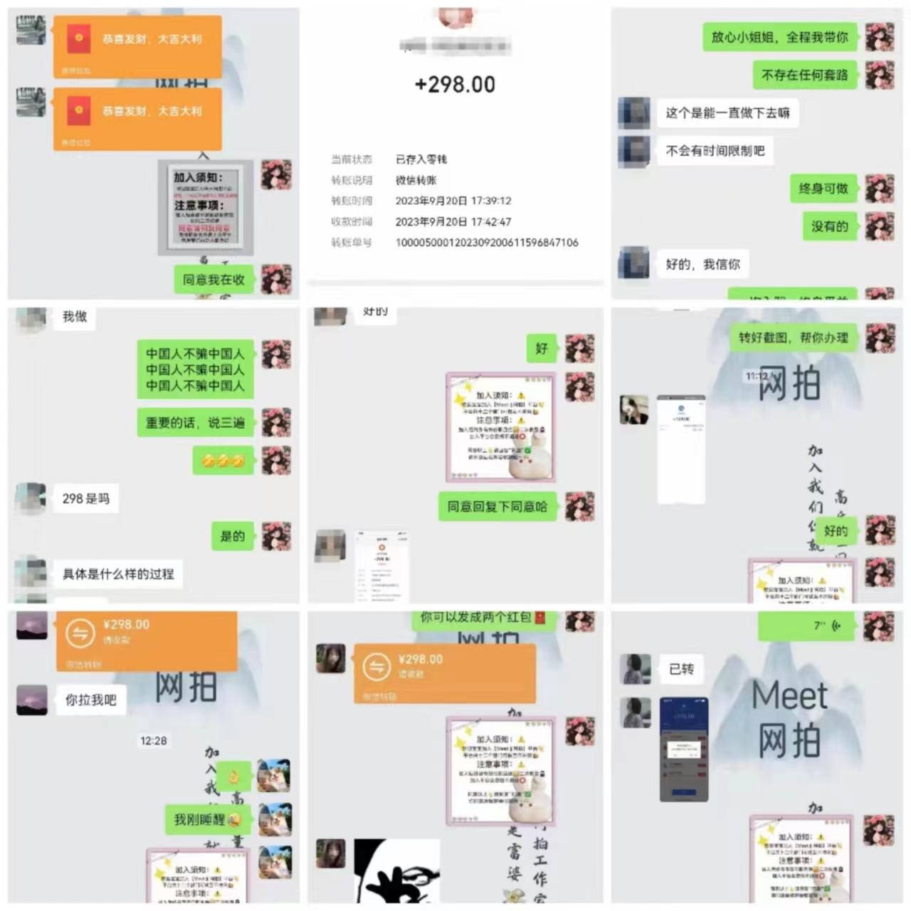 (8728期)电商平台高佣金网拍，靠谱项目，执行就能赚钱，简单操作-蚂蚁汇资源分享项目网