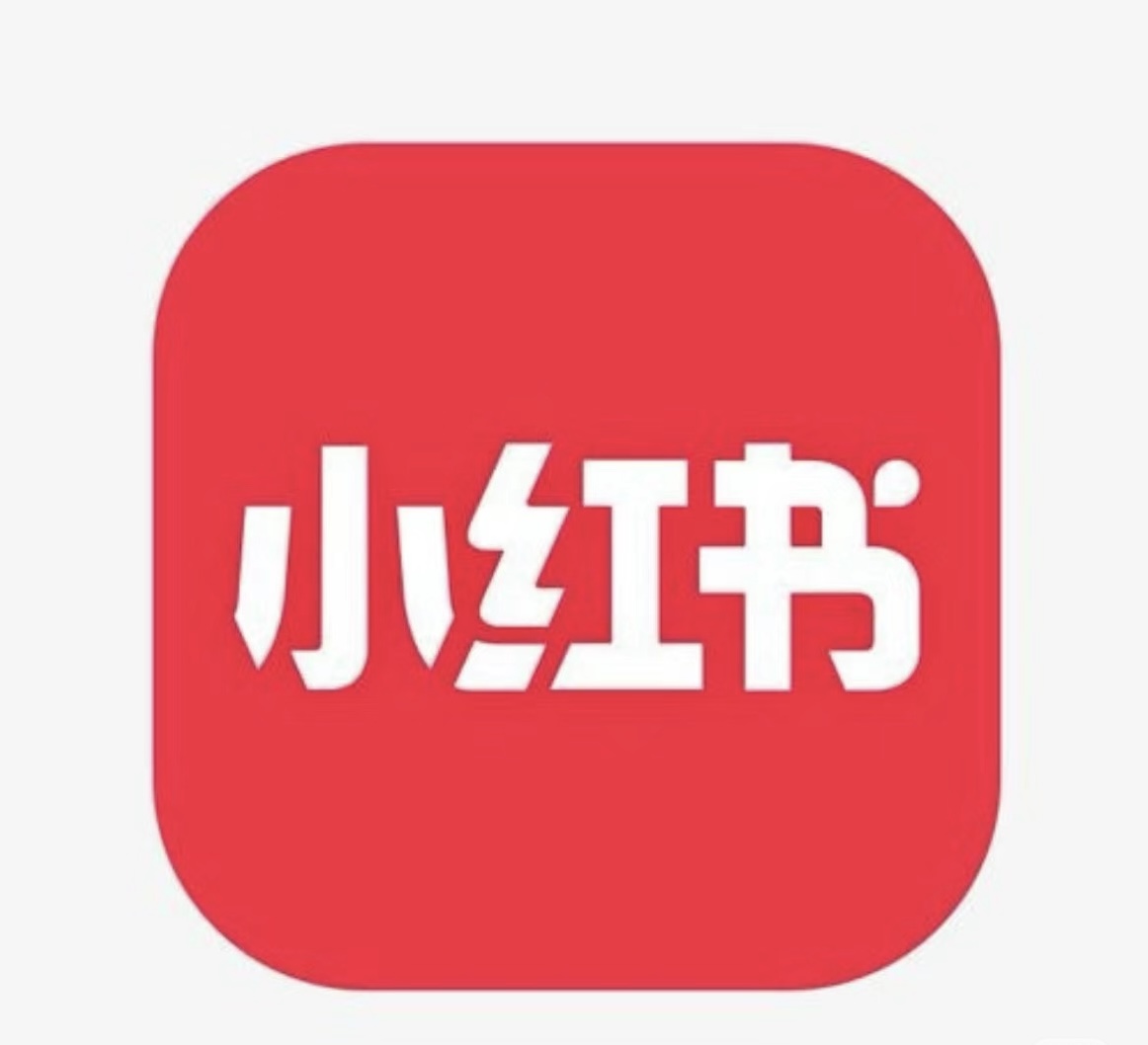 靠教师资格证，1天1000+，不需要资金，小白首选副业!-蚂蚁汇资源分享项目网
