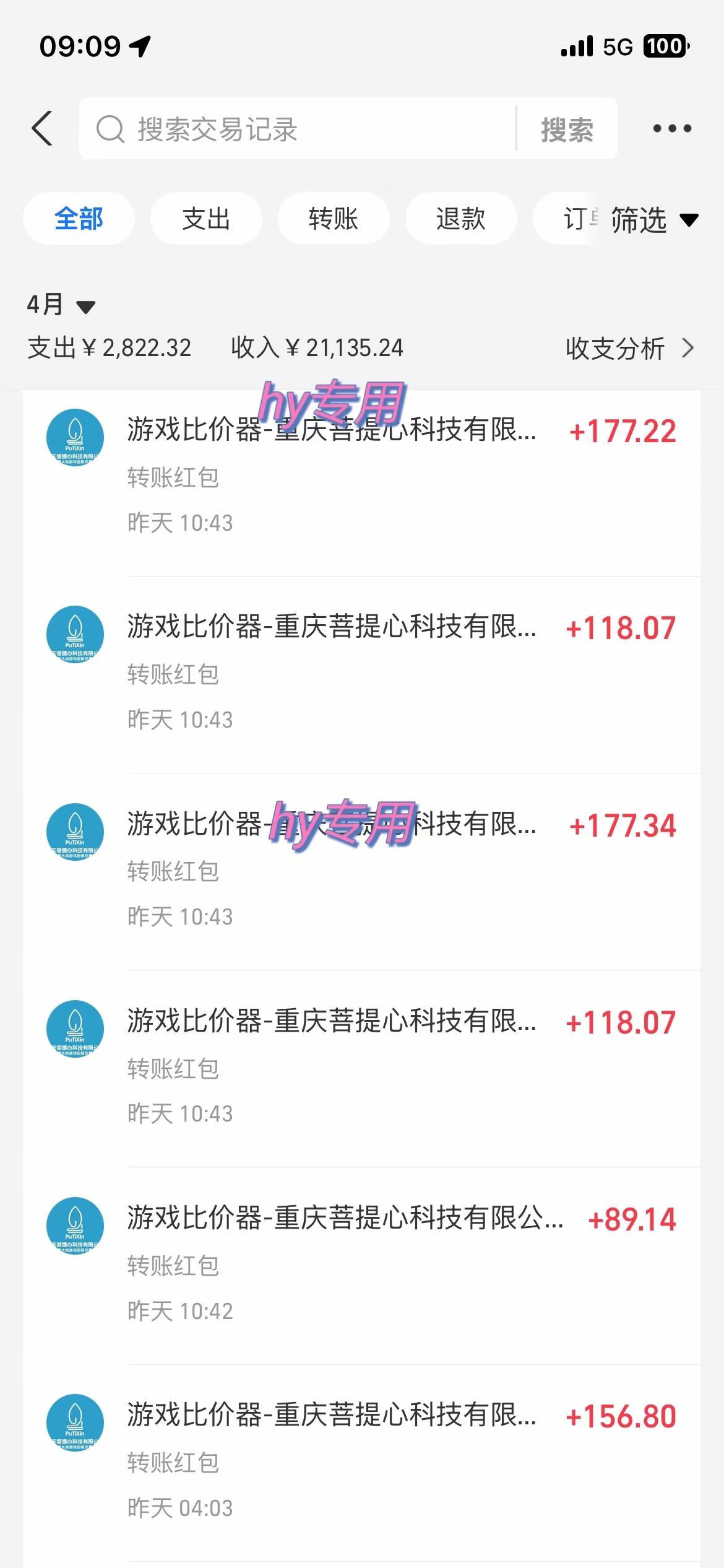 游戏全自动挂机搬砖，可多号操作，轻松日入1000+ 无脑操作-蚂蚁汇资源分享项目网