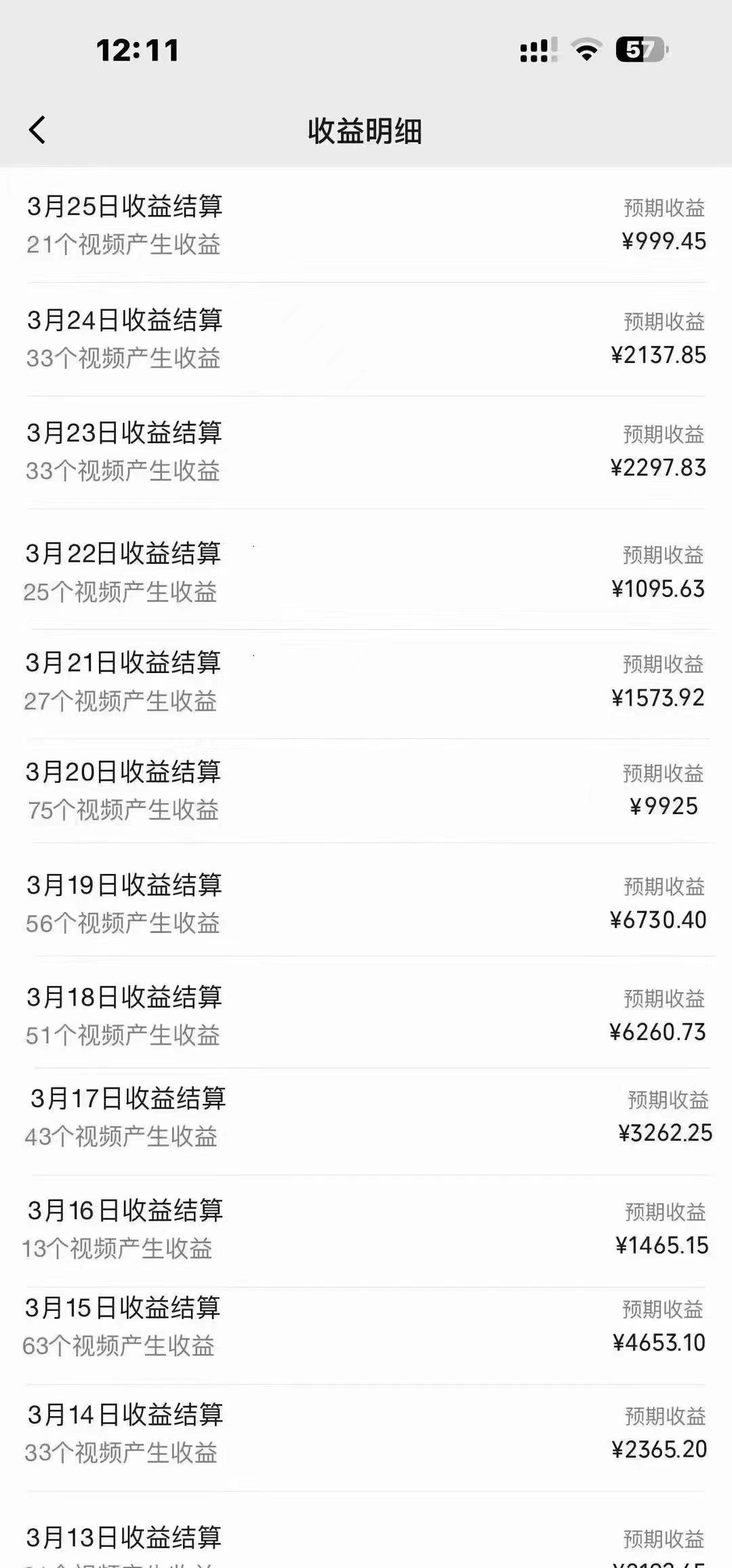 图片[1]-(9638期)单号日入1000+ 用一款软件轻松自动混剪批量生成原创视频 一键全网分发(…-蚂蚁汇资源分享项目网