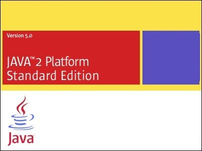 JAVA虚拟机 v8.3.165 官方免费版-蚂蚁汇资源分享项目网