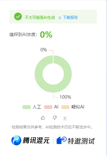 公众号高效创收快速通道，三分钟搞定原创爆文，助力日产300+-蚂蚁汇资源分享项目网