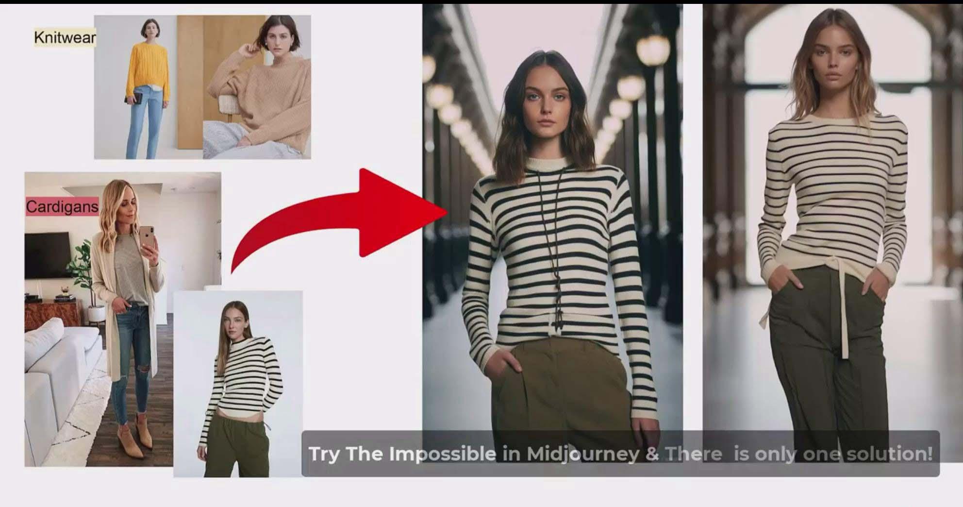 图片[12]-利用 Midjourneys Ai 人工智能设计自己的服装AI大师班-10节课-中英字幕-蚂蚁汇资源分享项目网