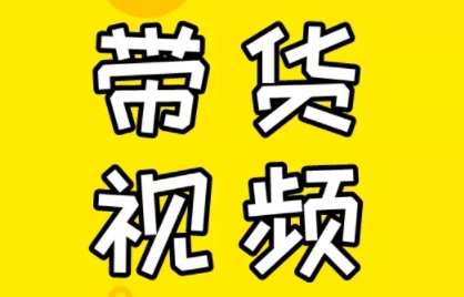 芒果老师·教你做抖音短视频和直播带货-蚂蚁汇资源分享项目网